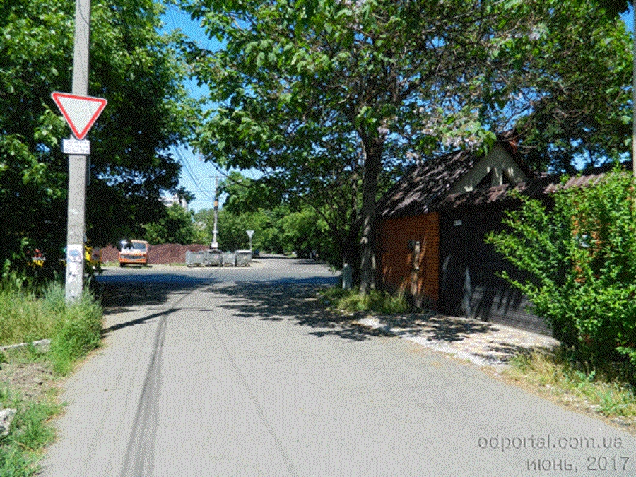 продажа дома номер H-173533 в Приморском районе, фото номер 6